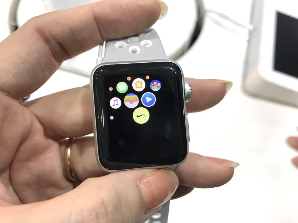 %e7%9b%b8%e7%89%87-2016-12-6-%e4%b8%8b%e5%8d%883-45-11