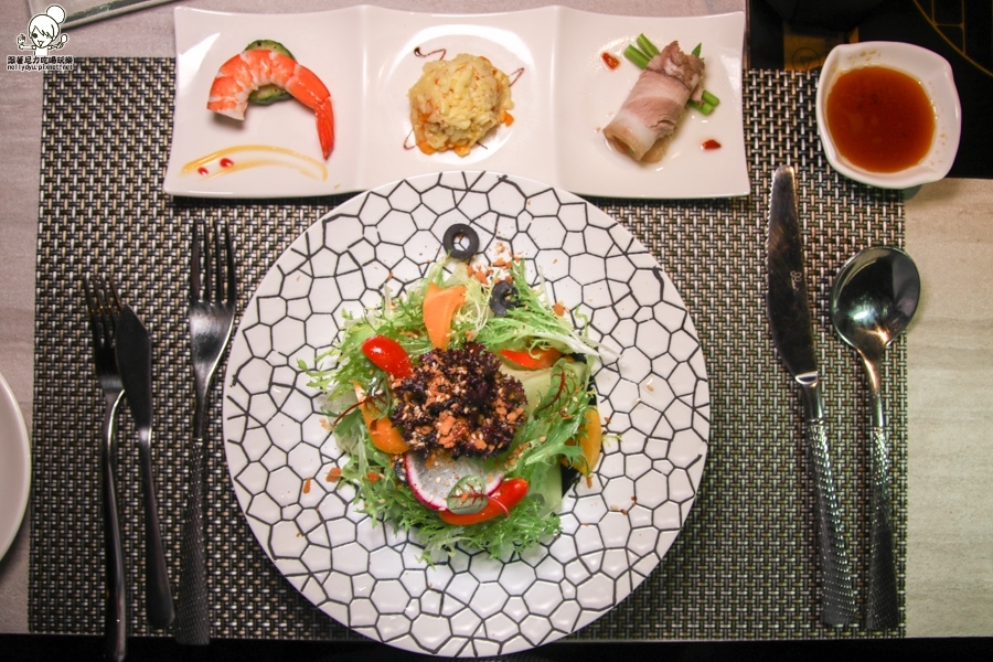 覓奇頂級料理 Michelin House (3 - 43).jpg 覓奇頂級料理 Michelin House (3 - 43).jpg