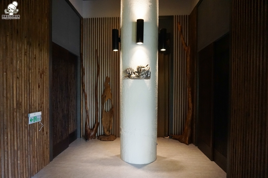 覓奇頂級料理 Michelin House (37 - 43).jpg 覓奇頂級料理 Michelin House (37 - 43).jpg