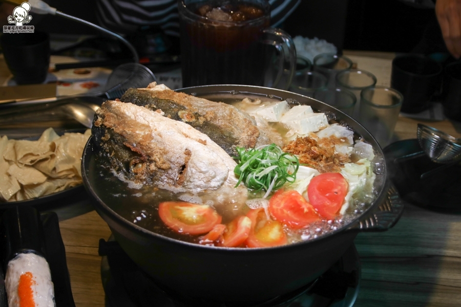 汕頭泉成沙茶火鍋 年菜 圍爐 溫體牛肉 (6 - 44).jpg 汕頭泉成沙茶火鍋 年菜 圍爐 溫體牛肉 (6 - 44).jpg