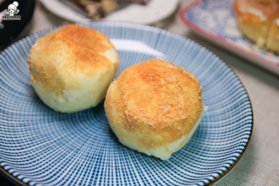 月之戀人 禮盒 彌月蛋糕 (25 - 26).jpg