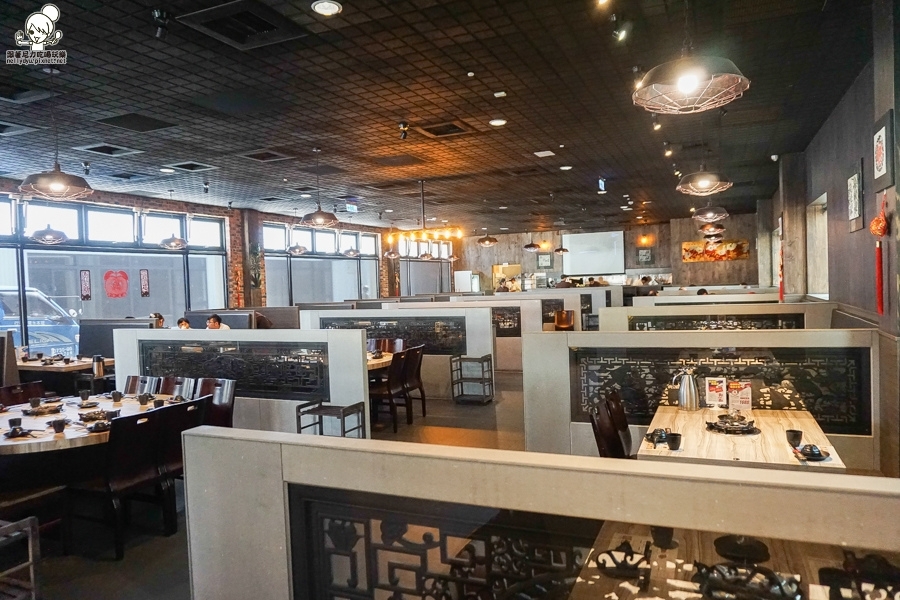 汕頭泉成沙茶火鍋 年菜 圍爐 溫體牛肉 (37 - 44).jpg 汕頭泉成沙茶火鍋 年菜 圍爐 溫體牛肉 (37 - 44).jpg