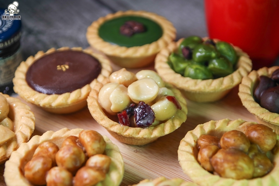 艾薇手工坊 堅果塔 夏威夷豆 禮盒 (15 - 36).jpg 艾薇手工坊 堅果塔 夏威夷豆 禮盒 (15 - 36).jpg