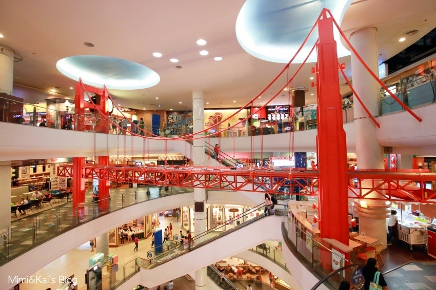 IMG_4895.jpg IMG_4895.jpg