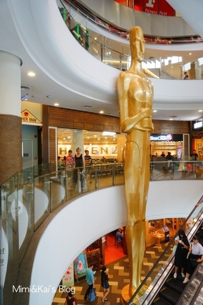 DSC03554.jpg DSC03554.jpg