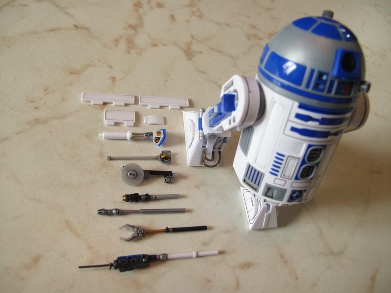 R2D2BB8-06