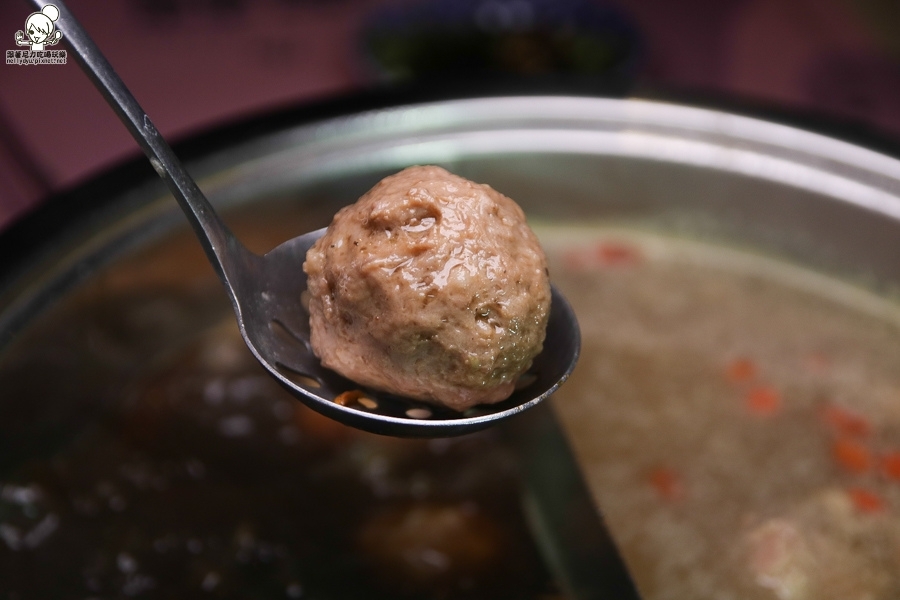 港式火鍋 春囍 (21 - 53).jpg