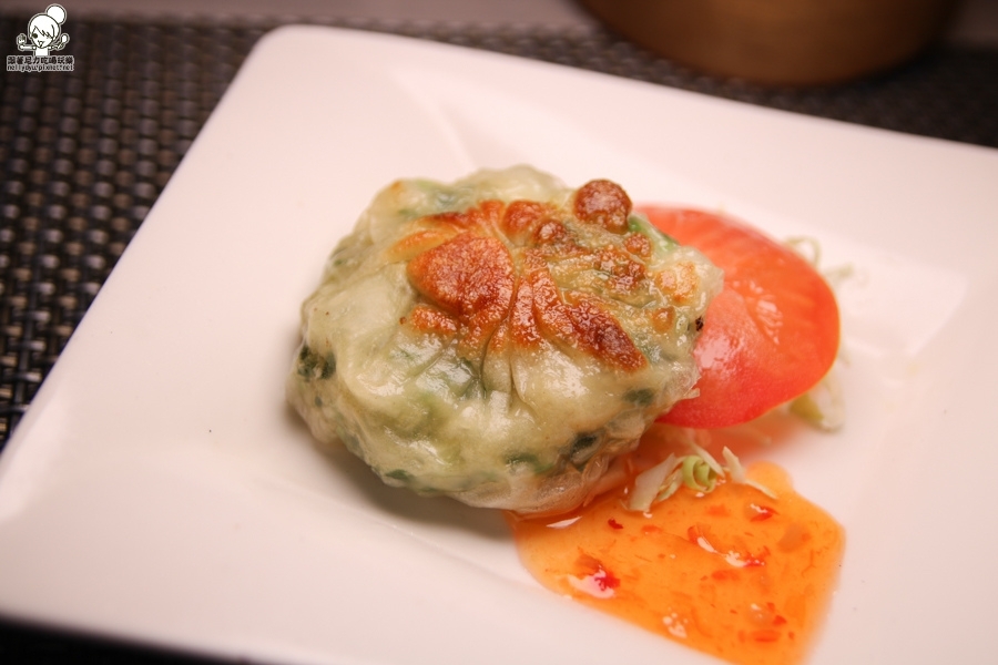 覓奇頂級料理 Michelin House (29 - 43).jpg 覓奇頂級料理 Michelin House (29 - 43).jpg