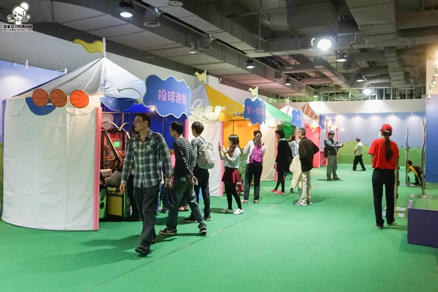 粉紅豬小妹創作嘉年華特展 大魯閣草衙道 (26 - 70).jpg 粉紅豬小妹創作嘉年華特展 大魯閣草衙道 (26 - 70).jpg