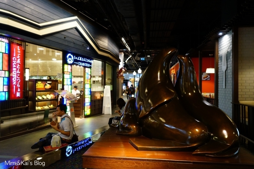 DSC03550.jpg DSC03550.jpg