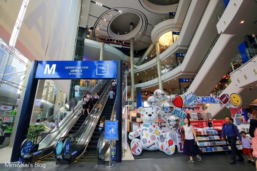 IMG_4876.jpg IMG_4876.jpg