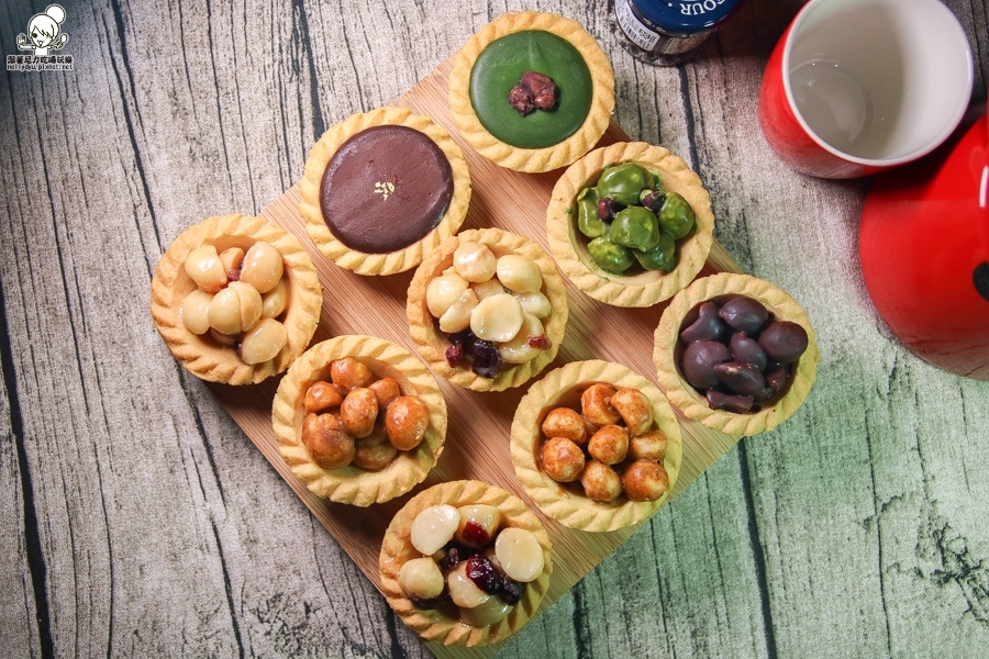 艾薇手工坊 堅果塔 夏威夷豆 禮盒 (7 - 36).jpg 艾薇手工坊 堅果塔 夏威夷豆 禮盒 (7 - 36).jpg