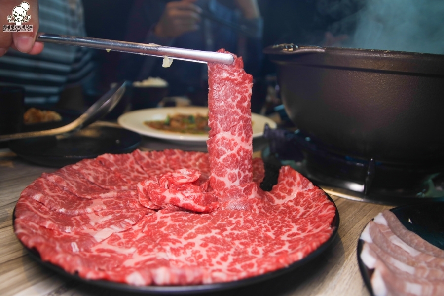 汕頭泉成沙茶火鍋 年菜 圍爐 溫體牛肉 (33 - 44).jpg 汕頭泉成沙茶火鍋 年菜 圍爐 溫體牛肉 (33 - 44).jpg