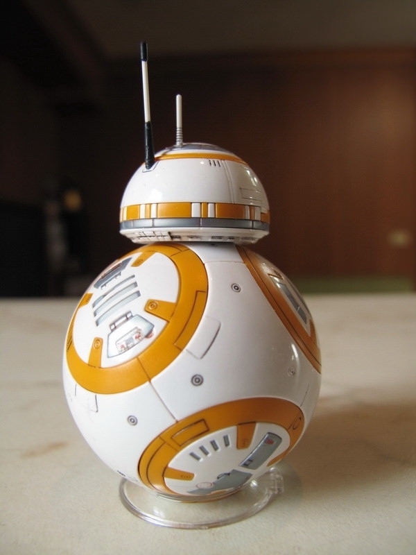 R2D2BB8-11