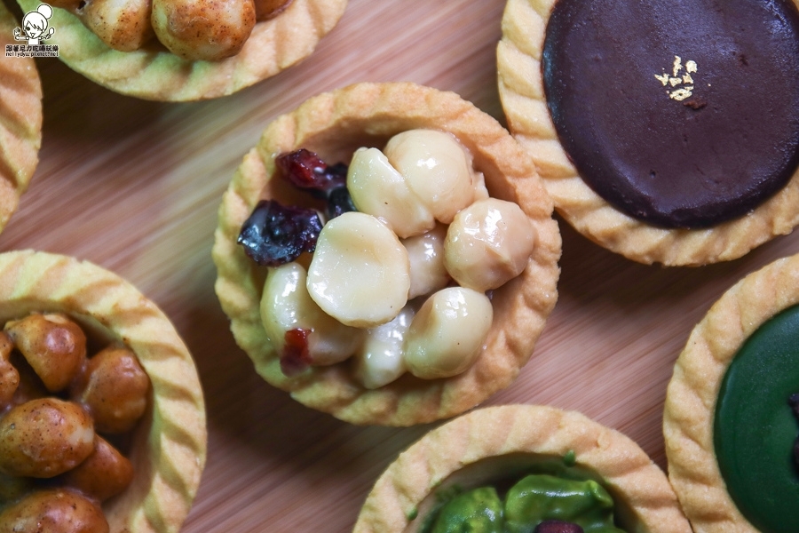 艾薇手工坊 堅果塔 夏威夷豆 禮盒 (14 - 36).jpg 艾薇手工坊 堅果塔 夏威夷豆 禮盒 (14 - 36).jpg