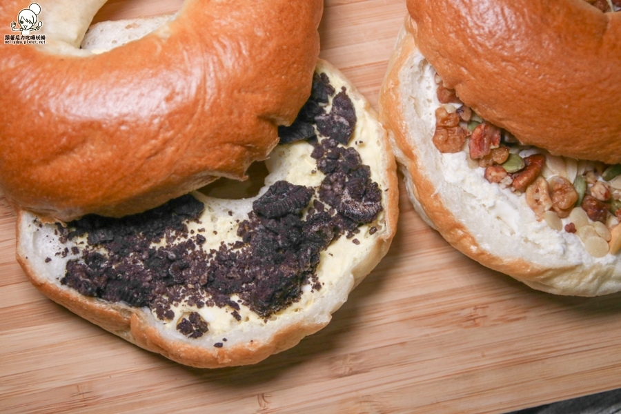布朗主廚 貝果 脆皮貝果 爆料貝果 (15 - 33).jpg 布朗主廚 貝果 脆皮貝果 爆料貝果 (15 - 33).jpg