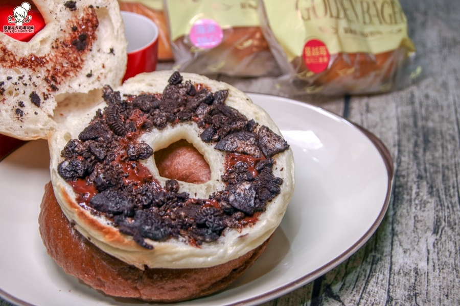 布朗主廚 貝果 脆皮貝果 爆料貝果 (25 - 33).jpg 布朗主廚 貝果 脆皮貝果 爆料貝果 (25 - 33).jpg