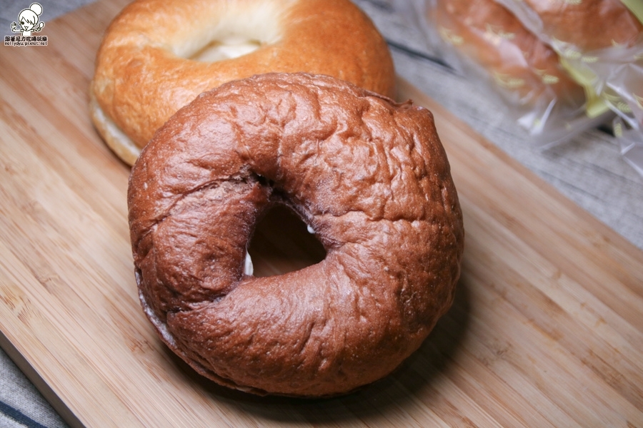 布朗主廚 貝果 脆皮貝果 爆料貝果 (8 - 33).jpg 布朗主廚 貝果 脆皮貝果 爆料貝果 (8 - 33).jpg