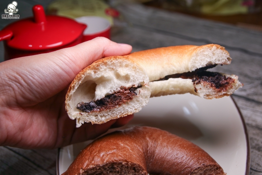 布朗主廚 貝果 脆皮貝果 爆料貝果 (27 - 33).jpg 布朗主廚 貝果 脆皮貝果 爆料貝果 (27 - 33).jpg