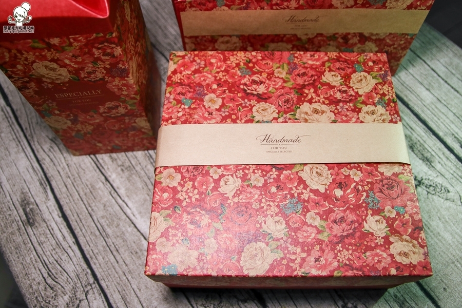 艾薇手工坊 堅果塔 夏威夷豆 禮盒 (1 - 36).jpg 艾薇手工坊 堅果塔 夏威夷豆 禮盒 (1 - 36).jpg