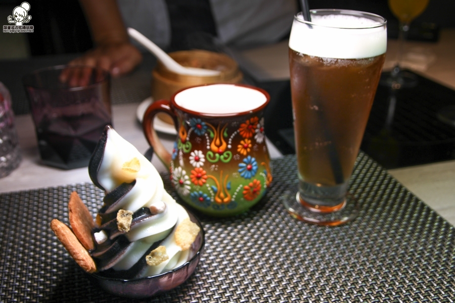 覓奇頂級料理 Michelin House (30 - 43).jpg 覓奇頂級料理 Michelin House (30 - 43).jpg