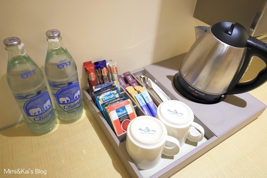 IMG_4775.jpg IMG_4775.jpg