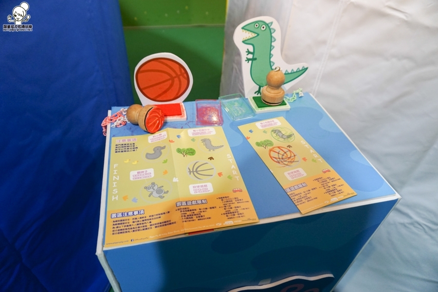 粉紅豬小妹創作嘉年華特展 大魯閣草衙道 (38 - 70).jpg 粉紅豬小妹創作嘉年華特展 大魯閣草衙道 (38 - 70).jpg