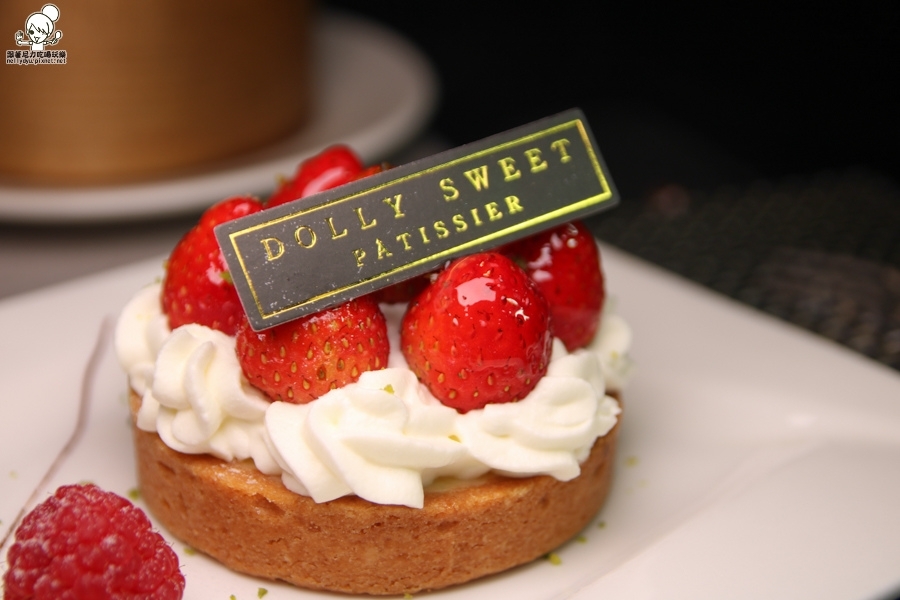 覓奇頂級料理 Michelin House (31 - 43).jpg 覓奇頂級料理 Michelin House (31 - 43).jpg