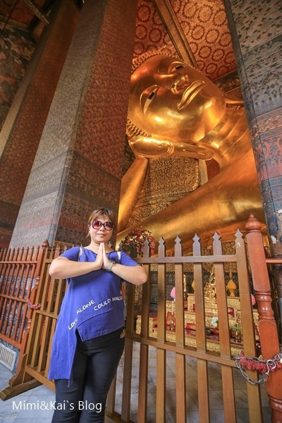 IMG_5153.jpg IMG_5153.jpg