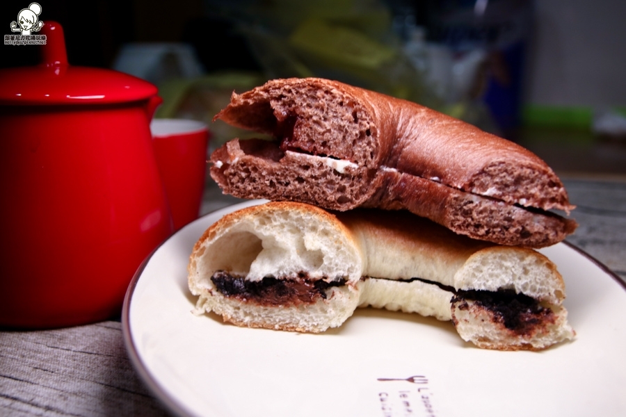 布朗主廚 貝果 脆皮貝果 爆料貝果 (26 - 33).jpg 布朗主廚 貝果 脆皮貝果 爆料貝果 (26 - 33).jpg