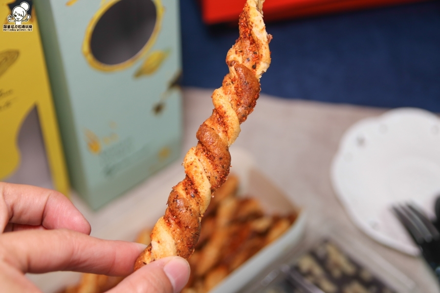 月之戀人 禮盒 彌月蛋糕 (14 - 26).jpg