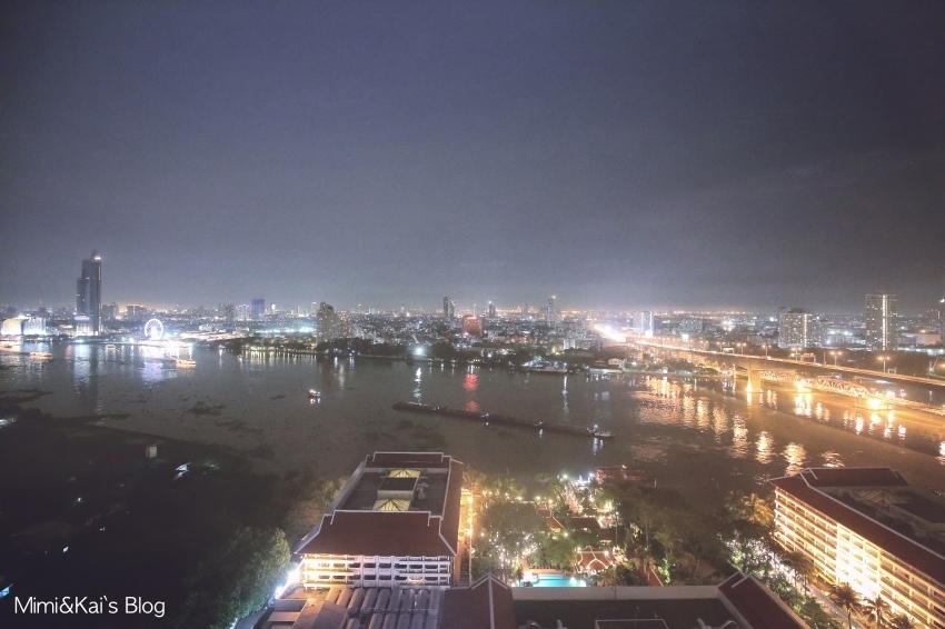 IMG_4765.jpg IMG_4765.jpg