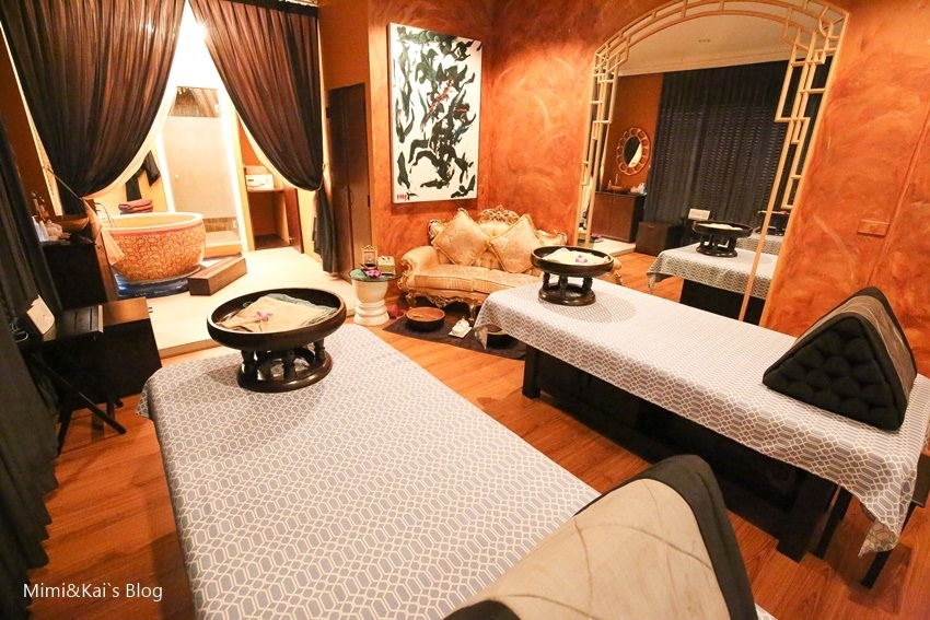 IMG_4992.jpg IMG_4992.jpg