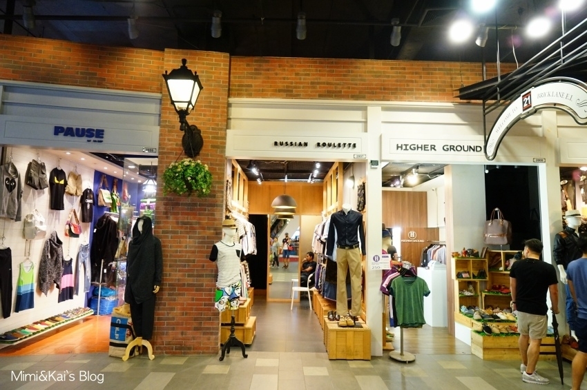 DSC03572.jpg DSC03572.jpg