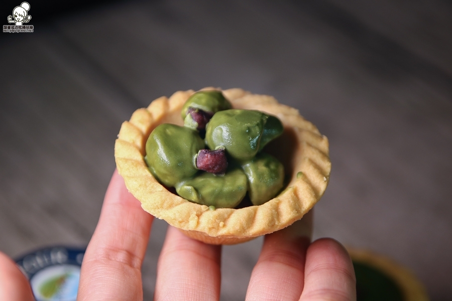 艾薇手工坊 堅果塔 夏威夷豆 禮盒 (22 - 36).jpg 艾薇手工坊 堅果塔 夏威夷豆 禮盒 (22 - 36).jpg