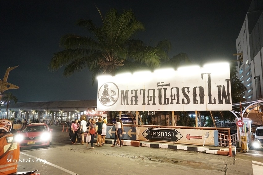 DSC03611.JPG DSC03611.JPG