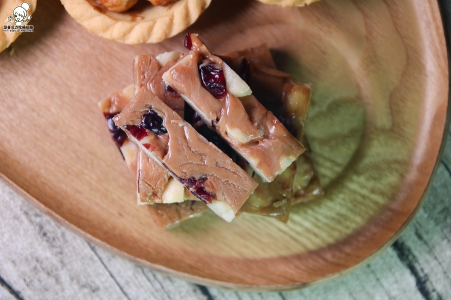 艾薇手工坊 堅果塔 夏威夷豆 禮盒 (27 - 36).jpg 艾薇手工坊 堅果塔 夏威夷豆 禮盒 (27 - 36).jpg