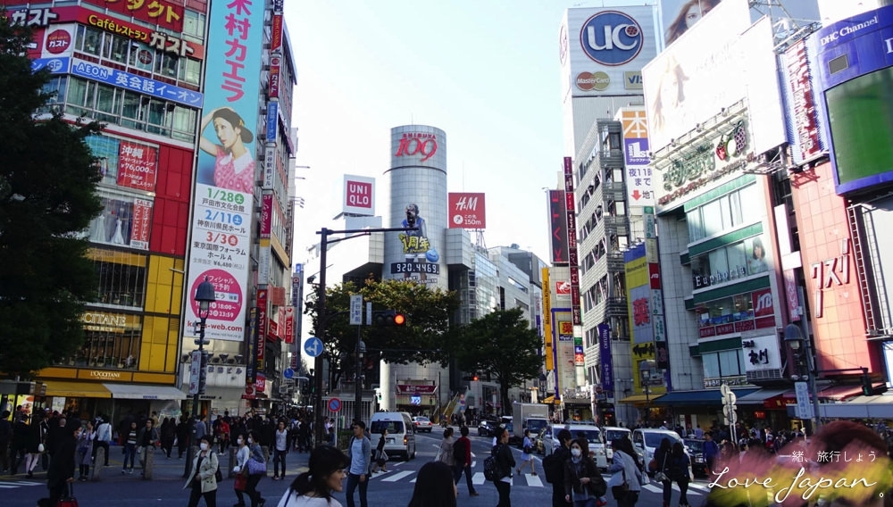 唐吉訶德激安的殿堂,日本24小時藥妝,日本藥妝必買,日本必買,東京必買,大阪必買,必買藥妝,日本必買電器,日本必買零食,日本必買藥,東京必買藥妝清單