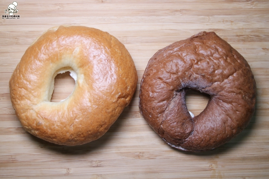 布朗主廚 貝果 脆皮貝果 爆料貝果 (7 - 33).jpg 布朗主廚 貝果 脆皮貝果 爆料貝果 (7 - 33).jpg