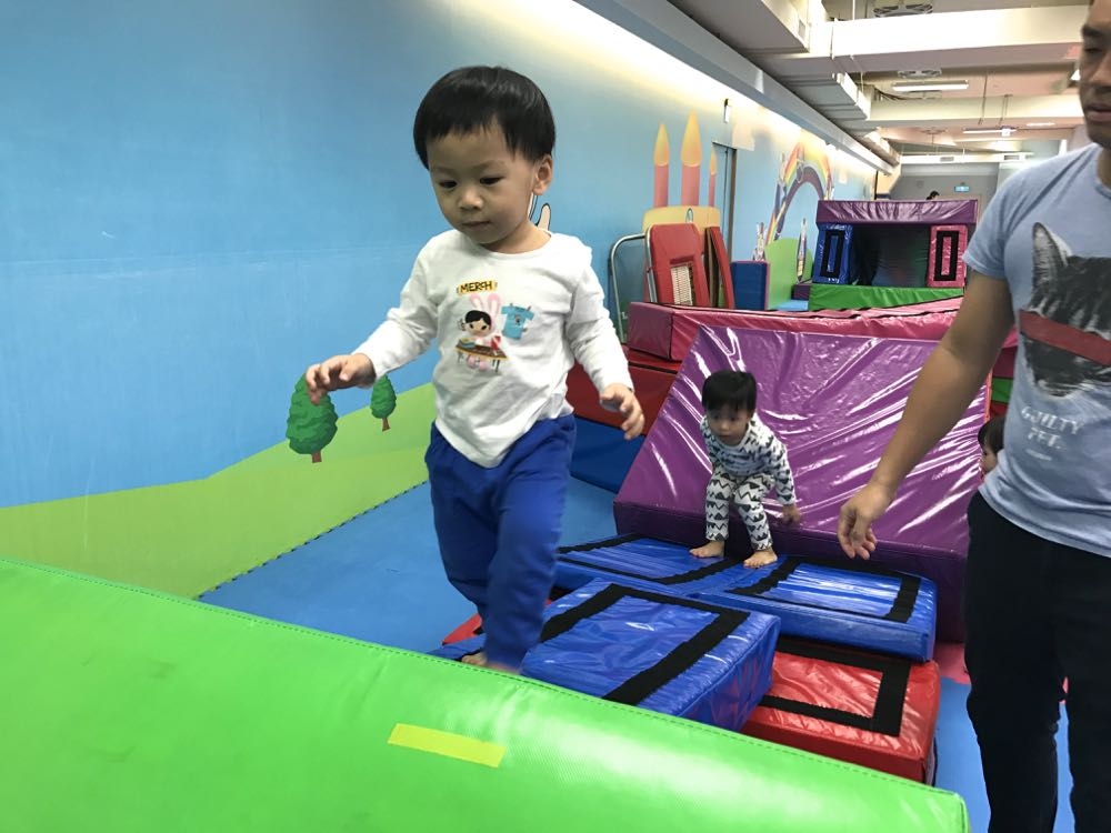 %e7%9b%b8%e7%89%87-2016-12-3-%e4%b8%8b%e5%8d%884-34-31