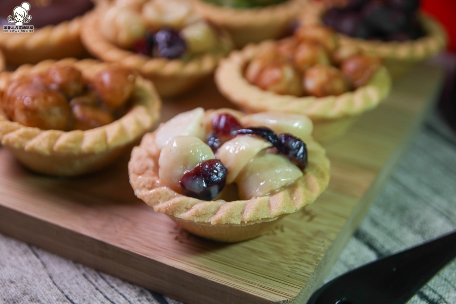 艾薇手工坊 堅果塔 夏威夷豆 禮盒 (10 - 36).jpg 艾薇手工坊 堅果塔 夏威夷豆 禮盒 (10 - 36).jpg