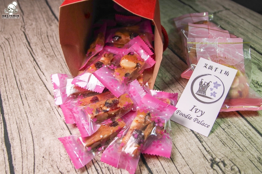 艾薇手工坊 堅果塔 夏威夷豆 禮盒 (5 - 36).jpg 艾薇手工坊 堅果塔 夏威夷豆 禮盒 (5 - 36).jpg