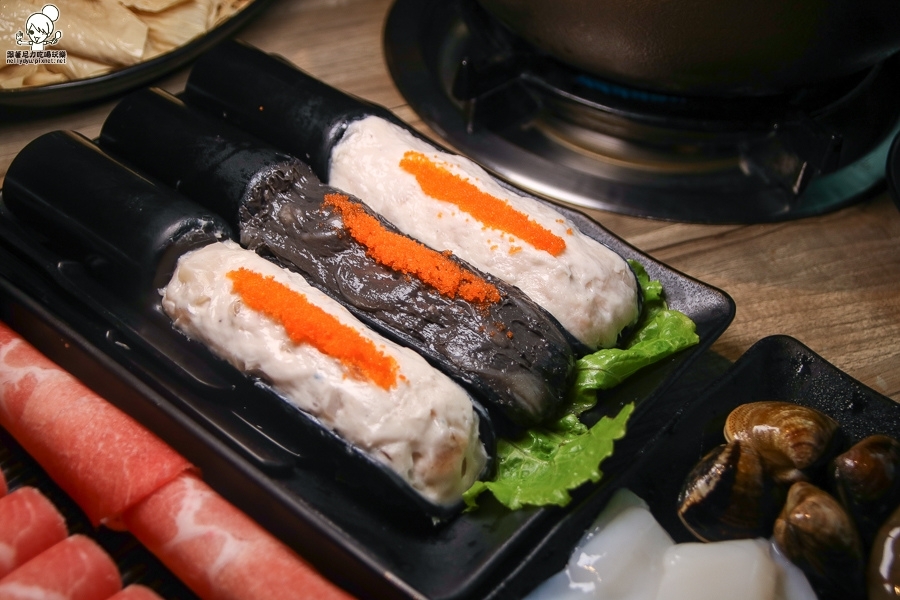 汕頭泉成沙茶火鍋 年菜 圍爐 溫體牛肉 (2 - 44).jpg 汕頭泉成沙茶火鍋 年菜 圍爐 溫體牛肉 (2 - 44).jpg