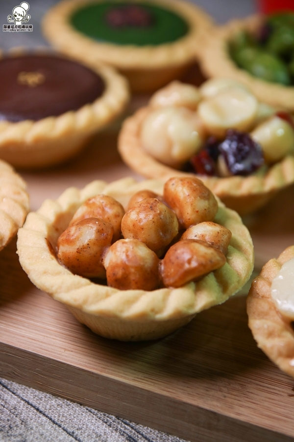 艾薇手工坊 堅果塔 夏威夷豆 禮盒 (24 - 36).jpg 艾薇手工坊 堅果塔 夏威夷豆 禮盒 (24 - 36).jpg