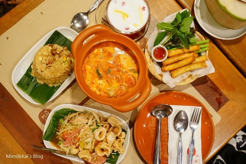 DSC03941.jpg DSC03941.jpg