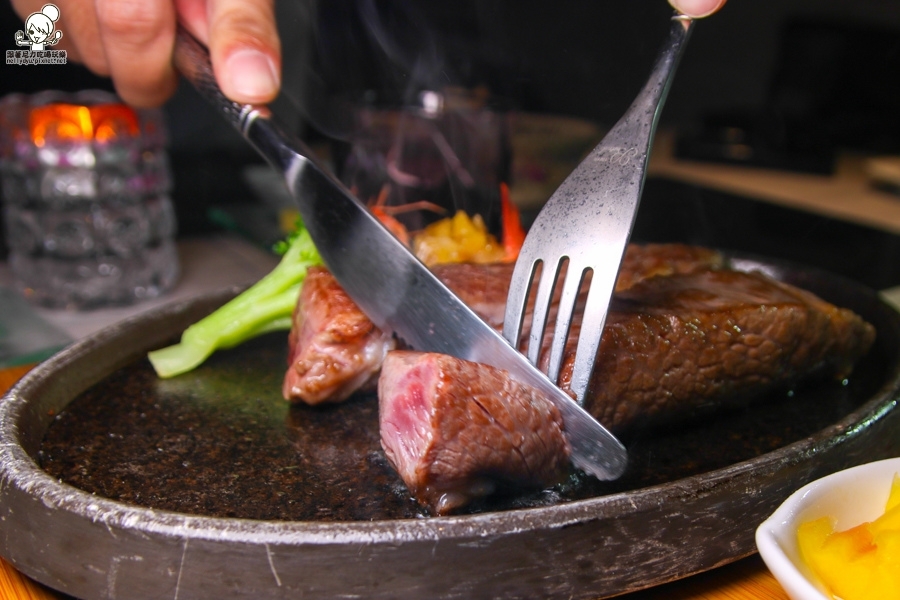 覓奇頂級料理 Michelin House (12 - 43).jpg 覓奇頂級料理 Michelin House (12 - 43).jpg