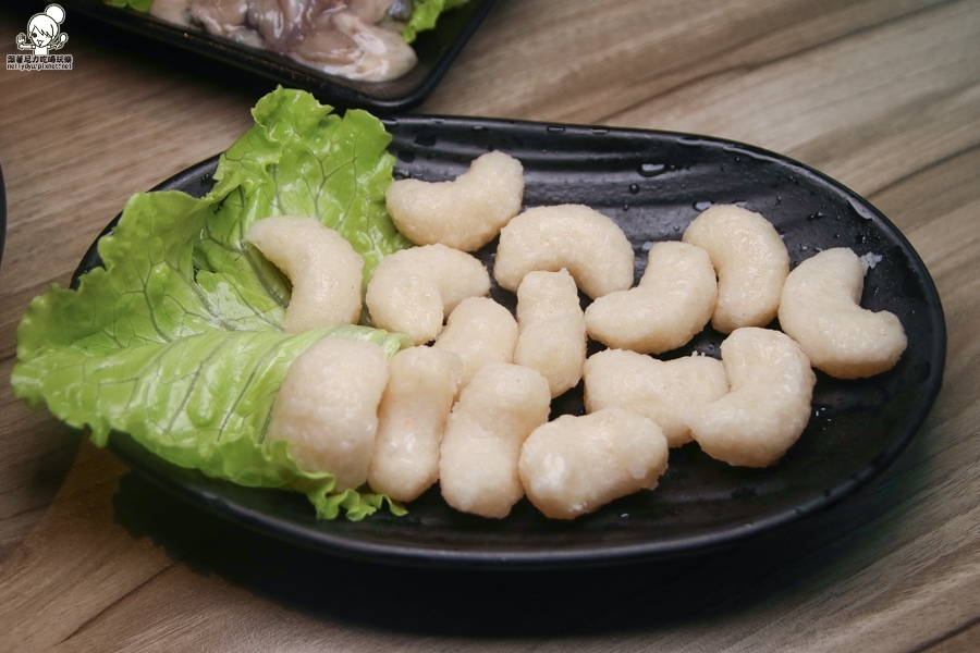 汕頭泉成沙茶火鍋 年菜 圍爐 溫體牛肉 (18 - 44).jpg 汕頭泉成沙茶火鍋 年菜 圍爐 溫體牛肉 (18 - 44).jpg