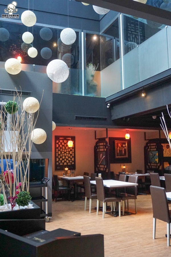 覓奇頂級料理 Michelin House (35 - 43).jpg 覓奇頂級料理 Michelin House (35 - 43).jpg