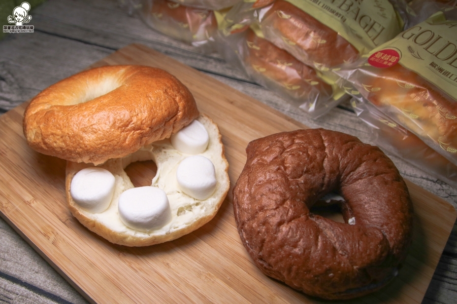 布朗主廚 貝果 脆皮貝果 爆料貝果 (10 - 33).jpg 布朗主廚 貝果 脆皮貝果 爆料貝果 (10 - 33).jpg