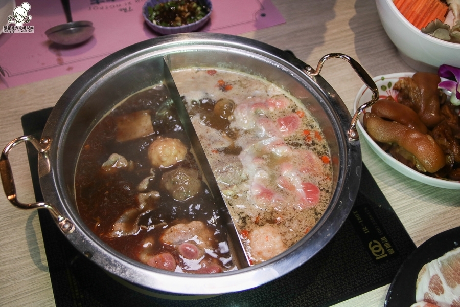 港式火鍋 春囍 (33 - 53).jpg